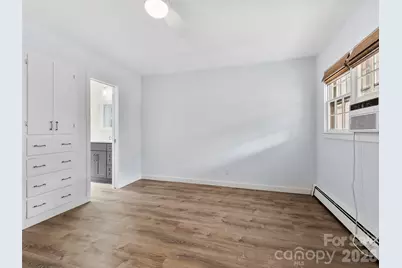 130 Old Mill Road #223, Flat Rock, NC 28731 - Photo 19