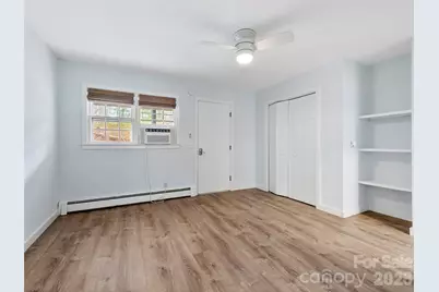 130 Old Mill Road #223, Flat Rock, NC 28731 - Photo 21