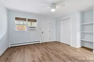 130 Old Mill Rd, Flat Rock, NC 28731 - Photo 21