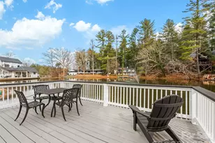 130 Old Mill Rd, Flat Rock, NC 28731 - Photo 27