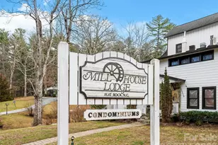 130 Old Mill Rd, Flat Rock, NC 28731 - Photo 3