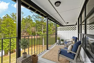 130 Old Mill Rd, Flat Rock, NC 28731 - Photo 11