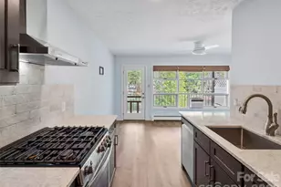 130 Old Mill Rd, Flat Rock, NC 28731 - Photo 3