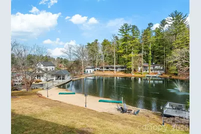 130 Old Mill Road #223, Flat Rock, NC 28731 - Photo 11