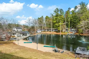 130 Old Mill Rd, Flat Rock, NC 28731 - Photo 11