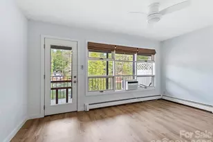 130 Old Mill Rd, Flat Rock, NC 28731 - Photo 9