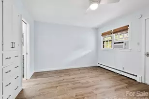 130 Old Mill Rd, Flat Rock, NC 28731 - Photo 17