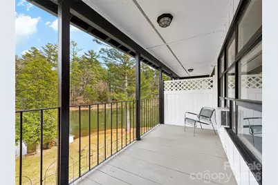 130 Old Mill Road #223, Flat Rock, NC 28731 - Photo 13
