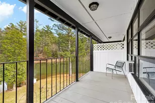 130 Old Mill Rd, Flat Rock, NC 28731 - Photo 13