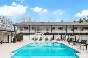 130 Old Mill Rd, Flat Rock, NC 28731 - Photo 25