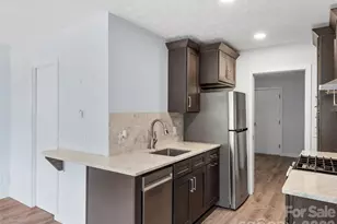 130 Old Mill Rd, Flat Rock, NC 28731 - Photo 5