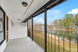 130 Old Mill Rd, Flat Rock, NC 28731 - Photo 13