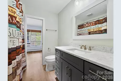 130 Old Mill Road #223, Flat Rock, NC 28731 - Photo 13