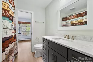 130 Old Mill Rd, Flat Rock, NC 28731 - Photo 13