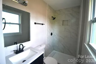 2697 Knotty Pine Drive, Lancaster, SC 29720 - Photo 21