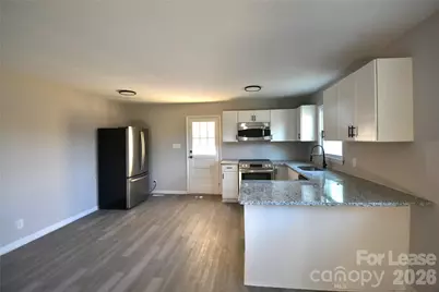 2697 Knotty Pine Drive, Lancaster, SC 29720 - Photo 15