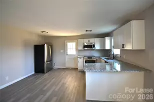 2697 Knotty Pine Dr, Lancaster, SC 29720 - Photo 15