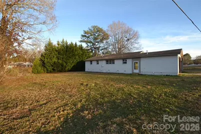 2697 Knotty Pine Drive, Lancaster, SC 29720 - Photo 27