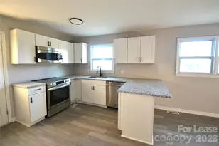 2697 Knotty Pine Dr, Lancaster, SC 29720 - Photo 11