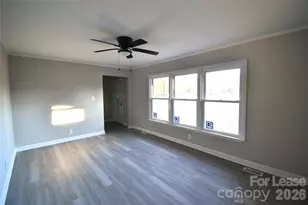 2697 Knotty Pine Dr, Lancaster, SC 29720 - Photo 5