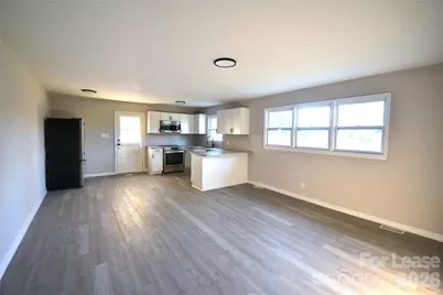 2697 Knotty Pine Drive, Lancaster, SC 29720 - Photo 7