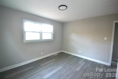 2697 Knotty Pine Drive, Lancaster, SC 29720 - Photo 23