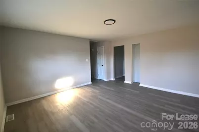 2697 Knotty Pine Drive, Lancaster, SC 29720 - Photo 9