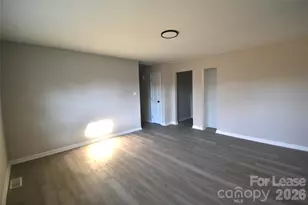 2697 Knotty Pine Dr, Lancaster, SC 29720 - Photo 9