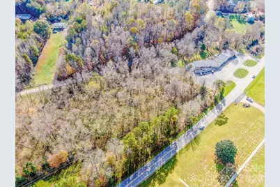 0 Cumberland Road, Statesville, NC 28677 - Photo 3