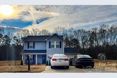 1566 Kings Road, Shelby, NC 28150 - Photo 1