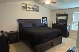 1566 Kings Rd, Shelby, NC 28150 - Photo 3