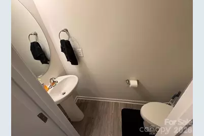 1566 Kings Road, Shelby, NC 28150 - Photo 5