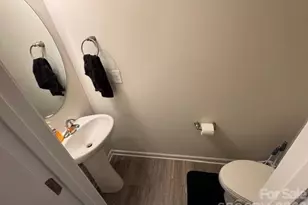 1566 Kings Rd, Shelby, NC 28150 - Photo 5