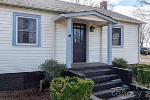 116 Barnes Ln, Stony Point, NC 28678 - Photo 29