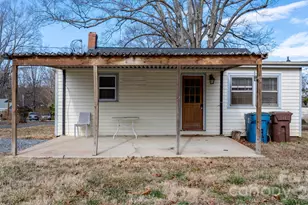 116 Barnes Ln, Stony Point, NC 28678 - Photo 35