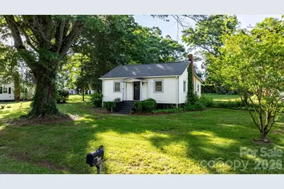 116 Barnes Lane, Stony Point, NC 28678 - Photo 39