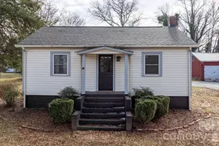 116 Barnes Ln, Stony Point, NC 28678 - Photo 7