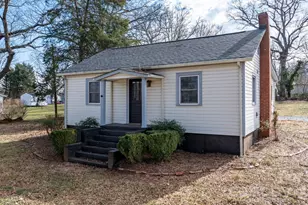 116 Barnes Ln, Stony Point, NC 28678 - Photo 25