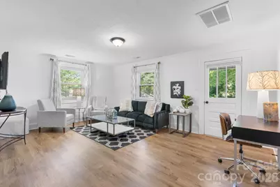 116 Barnes Lane, Stony Point, NC 28678 - Photo 9