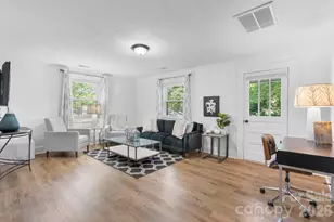 116 Barnes Ln, Stony Point, NC 28678 - Photo 9