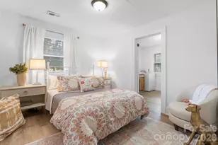 116 Barnes Ln, Stony Point, NC 28678 - Photo 17