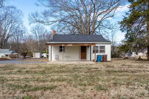 116 Barnes Ln, Stony Point, NC 28678 - Photo 33