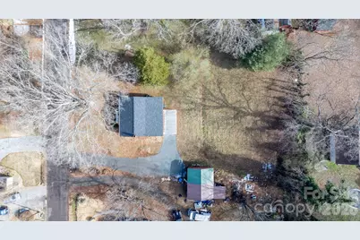 116 Barnes Lane, Stony Point, NC 28678 - Photo 37