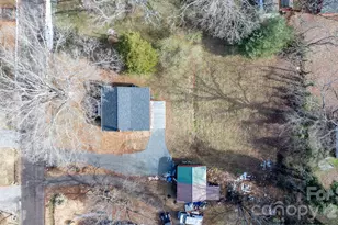 116 Barnes Ln, Stony Point, NC 28678 - Photo 39