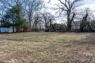 116 Barnes Ln, Stony Point, NC 28678 - Photo 29