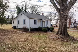 116 Barnes Ln, Stony Point, NC 28678 - Photo 21