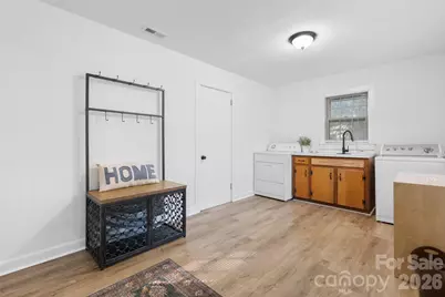 116 Barnes Lane, Stony Point, NC 28678 - Photo 21