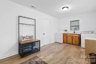 116 Barnes Ln, Stony Point, NC 28678 - Photo 21