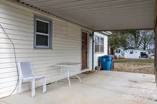 116 Barnes Ln, Stony Point, NC 28678 - Photo 37