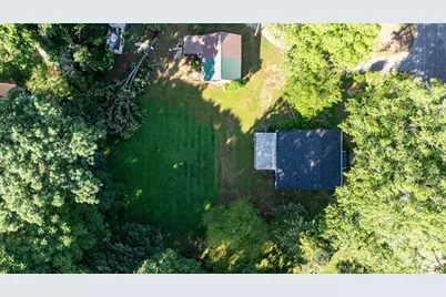 116 Barnes Lane, Stony Point, NC 28678 - Photo 7